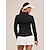 cheap Women&#039;s Golf Jacket &amp; Pullover-Jacket for Tennis Pickleball Buttery Soft Nude Fabric