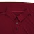 abordables Polo clásico para hombre-Hombre Camiseta de golf polo de golf Trabajo Casual Diseño Manga Larga Básico Moderno Plano Botón Primavera &amp; Otoño Ajuste regular Negro Blanco Azul Marino Caqui Verde Ejército Gris Camiseta de golf