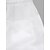 preiswerte Luxus-Leinenhose-40 % Leinen Herren Leinenhose Hose Hosen Sommerhosen Kordelzug Elastische Taille Seitentaste Glatt Atmungsaktiv Komfortabel Büro / Geschäftlich Täglich Urlaub Klassisch Brautkleider schlicht Schwarz