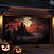 halpa Halloweenin autotallin ovipeite-halloween oven koristeet ulkona halloween autotallin oven kansi banneri jakki o lyhty iso kuvakudos taustakoristelu lomalle ulkoautotallin ovi kodin seinäkoristeet
