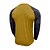 baratos Camiseta Henley Casual-Homens Camiseta Botão Camiseta Camisa Henley Camisetas Manga Longa Henley Primavera &amp; Outono Bloco de cor Moda Designer Básico Patchwork Férias Rua Para Noite Vermelho Escuro Cinza Escuro Verde Tropa