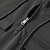 cheap Tactical Hoodie-Men&#039;s Hoodie Quarter Zip Hoodie Tactical Hoodie Tactical Wine Red Black Wine Army Green Navy Blue Hooded Plain Pocket Tactical Sports &amp; Outdoor Daily Streetwear Cool Casual Spring &amp; Fall