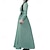 voordelige Anime kostuums-Howl&#039;s Moving Castle Sophie Howl Anime Cosplay kostuum Outfits Cosplay pakken Zwaard Halloween Carnaval Kostuum Voor Voor heren Dames Volwassenen