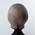 economico Maschere-Alieno Halloween Maschera / Oggetti di scena di Halloween / Maschera realistica Costume Spaventoso Adulti Per uomo / Per donna Halloween / Carnevale Costumi di Halloween facili Vestirsi