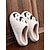 cheap Shoes For Women-Cozy Halloween Bat Pattern Fleece Indoor Slippers with Non-Slip Sole – Warm Plush House Shoes for Women