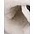 baratos Botas de neve e inverno-botas de inverno femininas impermeáveis com cadarço vermelho, forro de pelúcia e sola antiderrapante – botas de neve estilosas para clima frio