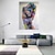 levne Umělecké malby-street art olejomalba ručně vyráběná abstraktní pouliční artritidy malby na plátně pop art texturovaná olejomalba ručně malovaná pop art moderní nástěnné umění ručně malovaná umělecká díla pro obývací
