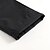 cheap Casual Pants-Men's Fleece Pants Winter Pants Trousers Casual Pants Pocket Drawstring Elastic Waist Plain Comfort Warm Sports Outdoor Daily Fashion Casual Black Dark Blue Micro-elastic