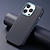 voordelige iPhone-hoesjes-telefoon hoesje Voor iPhone 16 Pro Max Plus iPhone 16 Pro Max iPhone 15 Pro Max Plus iPhone 15 Pro Max iPhone 14 Pro Max iPhone 14 Pro Max Plus iPhone 14 Plus iPhone 13 Pro Max Achterkant Magnetisch