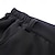 economico Fondi-Per uomo Pantaloni cargo Pantaloni da escursione Pantaloni tattici Militare Collage Inverno Esterno Standard Tenere al caldo Fodera di vello Impermeabile Pantalone / Sovrapantaloni Verde militare
