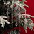 abordables Ornements-Lot de 18 décorations de Noël transparentes à suspendre pour sapin de Noël, glaçons en acrylique transparent et flocons de neige, décorations de Noël à suspendre pour sapin de Noël
