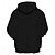 billige Hættetrøjer-Halloween Græskar Hattetrøje Pullover Halloween 3D Frontlomme Grafisk Til Par Herre Dame Voksne Halloween Karneval Maskerade 3D-udskrivning Fest Festival