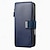 economico Cover per iPhone-telefono Custodia Per iPhone 16 Pro Max Plus iPhone 16 Pro Max iPhone 15 Pro Max Plus iPhone 15 Pro Max iPhone 14 13 12 Pro Max Plus iPhone 14 Pro Max iPhone 14 Pro Max Plus iPhone 13 Pro Max iPhone