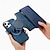 economico Cover per iPhone-telefono Custodia Per iPhone 16 Pro Max Plus iPhone 16 Pro Max iPhone 15 Pro Max Plus iPhone 15 Pro Max iPhone 14 13 12 Pro Max Plus iPhone 14 Pro Max iPhone 14 Pro Max Plus iPhone 13 Pro Max iPhone