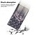 billige iPhone-etuier-telefon Etui Til iPhone 17 Pro Max 17 Air 16 15 14 Pro Max Plus 13 12 11 Pro Max Mini Tegnebogskortetui Med stativ Magnetisk med håndledsstrop Kat Bjørn Kontor / Business PU Læder