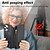 voordelige iPhone-hoesjes-telefoon hoesje Voor iPhone 16 Pro Max Plus iPhone 16 Pro Max iPhone 15 Pro Max Plus iPhone 15 Pro Max iPhone 14 Pro Max iPhone 14 Pro Max Plus iPhone 13 Pro Max iPhone 12 Pro Max iPhone 11 Pro Max
