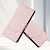 cheap Samsung Cases-Phone Case For Samsung Galaxy S24 Ultra Plus S23 S22 S21 S20 Ultra Plus FE A55 A35 A25 A15 5G A73 A53 A33 A23 A13 A72 A52 A42 A32 A22 A12 A02 S25 Ultra Wallet Case Magnetic with Wrist Strap Kickstand