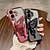 voordelige iPhone-hoesjes-telefoon hoesje Voor iPhone 16 Pro Max Plus iPhone 16 iPhone 16Plus iPhone 16 Pro Max iPhone 15 Pro Max Plus iPhone 15 iPhone 15 Pro Max iPhone 15 14 Pro Max Plus iPhone 14 Pro Max iPhone 14 Pro Max