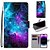 Χαμηλού Κόστους iPhone Θήκες-τηλέφωνο tok Για iPhone 14 Pro Max 13 12 11 Pro Max Mini Πίσω Κάλυμμα με βάση στήριξης με λουράκι καρπού Υποδοχή κάρτας Ρετρό TPU PU δέρμα