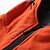 preiswerte Fleece &amp; 3 in 1 Jacken-Herren Fleecejacke für Wanderer Winter Draussen warm Fleece-Futter Wasserdicht Windundurchlässig Vliesjacken Voller Reißverschluss Klettern Camping / Wandern / Höhlenforschung Reisen Schwarz