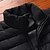 cheap Vests-Men&#039;s Hiking Vest Hiking Fleece Vest Sleeveless Vest Outdoor Thermal Warm Fleece Lining Breathable Comfortable Winter Zipper Pocket Polyester Black Army Green Red Fishing Camping / Hiking / Caving