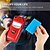 economico Cover per iPhone-telefono Custodia Per iPhone 16 Pro Max Plus iPhone 15 Pro Max Plus iPhone 14 13 12 11 Pro Max Mini SE X XR XS Max 8 7 Plus Per retro Con supporto con cordino Slot per schede Retrò TPU pelle sintetica