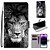 Χαμηλού Κόστους iPhone Θήκες-τηλέφωνο tok Για iPhone 14 Pro Max 13 12 11 Pro Max Mini Πίσω Κάλυμμα με βάση στήριξης με λουράκι καρπού Υποδοχή κάρτας Ρετρό TPU PU δέρμα