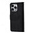 voordelige iPhone-hoesjes-telefoon hoesje Voor iPhone 16 Pro Max Plus iPhone 16 iPhone 16Plus iPhone 16 Pro Max iPhone 15 Pro Max Plus iPhone 15 iPhone 15 Pro Max iPhone 14 13 12 11 Pro Max Plus iPhone 13 Mini iPhone 12 Mini