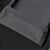 Χαμηλού Κόστους Κάτω-Ανδρικά Παντελόνι μάχης Παντελόνια με τσέπες Τακτικές παντελόνι Στρατιωτικό Κουρελού Άνοιξη Φθινόπωρο Εξωτερική Κανονικό Αδιάβροχη Γρήγορο Στέγνωμα Αναπνέει Παντελόνια Σκούρο γκρι Μαύρο