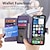 economico Cover per iPhone-telefono Custodia Per iPhone 16 Pro Max Plus iPhone 16 Pro Max iPhone 15 Pro Max Plus iPhone 15 Pro Max iPhone 14 13 12 Pro Max Plus iPhone 14 Pro Max iPhone 14 Pro Max Plus iPhone 13 Pro Max iPhone