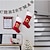 abordables Medias &amp; Sujetadores-Medias navideñas con letras personalizadas, medias de terciopelo rojo dorado de alta calidad con letras, medias navideñas con nombre hechas a mano, medias de regalo para mamá para Navidad