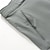billige Underdele-Herre Cargo-bukser Trekkingbukser Taktiske bukser Militær Udendørs Regulær Åndbart Hurtigtørrende Bukser Sort Navyblå Jagt Klatring Camping / Vandring / Grotteudforskning S M L XL XXL