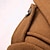 billiga Trenchcoat för män-Herr Vindtät jacka Yllekappa Trenchcoat Dagligen Semester Höst vinter Ylle Håller värmen Vindtät Ytterkläder Kläder Mode Klassisk Slät Ficka Kavajslag Enkelknäppt