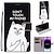 Χαμηλού Κόστους iPhone Θήκες-τηλέφωνο tok Για iPhone 14 Pro Max 13 12 11 Pro Max Mini Πίσω Κάλυμμα με βάση στήριξης με λουράκι καρπού Υποδοχή κάρτας Ρετρό TPU PU δέρμα