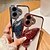 voordelige iPhone-hoesjes-telefoon hoesje Voor iPhone 16 Pro Max Plus iPhone 16 iPhone 16Plus iPhone 16 Pro Max iPhone 15 Pro Max Plus iPhone 15 iPhone 15 Pro Max iPhone 15 14 Pro Max Plus iPhone 14 Pro Max iPhone 14 Pro Max