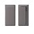cheap RFID Card Holder-Rfid Blocking Portable Pu Leather Bifold Ultra-thin Long Wallet With Multiple Card Slots Checkbook &amp; Credit Card Holders