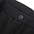 economico Fondi-Per uomo Pantaloni cargo Pantaloni da escursione Pantaloni tattici Militare Collage Inverno Esterno Standard Tenere al caldo Fodera di vello Impermeabile Pantalone / Sovrapantaloni Verde militare