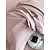 baratos Coleção de elite-Conjunto de cama com capa de edredom de 4 peças, 100% algodão orgânico, tecido macio e respirável, inclui capa de edredom e fronhas para um sono confortável