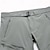 billige Underdele-Herre Cargo-bukser Trekkingbukser Taktiske bukser Militær Udendørs Regulær Åndbart Hurtigtørrende Bukser Sort Navyblå Jagt Klatring Camping / Vandring / Grotteudforskning S M L XL XXL