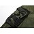 billige Cargobukser-Herre Cargo-bukser Jogger Bukser Snørelukning Elastisk Talje Multi lomme Farveblok camouflage Påførelig udendørs Daglig Campering &amp; Vandring Mode Klassisk Sort militærgrøn