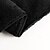 cheap Casual Pants-Men's Fleece Pants Winter Pants Trousers Casual Pants Pocket Drawstring Elastic Waist Plain Comfort Warm Sports Outdoor Daily Fashion Casual Black Dark Blue Micro-elastic