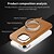 voordelige iPhone-hoesjes-telefoon hoesje Voor iPhone 16 Pro Max Plus iPhone 16 Pro Max iPhone 15 Pro Max Plus iPhone 15 Pro Max iPhone 14 Pro Max iPhone 14 Pro Max Plus iPhone 14 Plus iPhone 13 Pro Max Achterkant Magnetisch