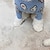 billige Trøjer-Hunde Bluser Jumper Sød Stil Vinter Varm Mode Bekvem udendørs Hverdag homewear Hundetøj for Small Medium