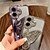 voordelige iPhone-hoesjes-telefoon hoesje Voor iPhone 16 Pro Max Plus iPhone 16 iPhone 16Plus iPhone 16 Pro Max iPhone 15 Pro Max Plus iPhone 15 iPhone 15 Pro Max iPhone 15 14 Pro Max Plus iPhone 14 Pro Max iPhone 14 Pro Max