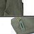 billige Fleece og 3 i 1 jakker-Herre Udendørs jakke Softshell jakke Trekking-jakke Vinter udendørs Patchwork Hold Varm Fleecefoer Vandtæt Vindtæt Fleece Jakker Varm taktisk jakke Fuld lynlås Klatring Camping / Vandring