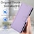 cheap Samsung Cases-Phone Case For Samsung Galaxy S24 S23 S22 S21 Ultra Plus A55 A35 A25 A15 5G S20 FE S25 Ultra Wallet Case Full Body Protective with Lanyard with Wrist Strap Retro TPU PU Leather