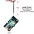 billige Samsung-etui-telefon Etui Til S25 S24 S23 S22 Plus Ultra S23 FE S20 A55 5G A35 5G A25 A15 Bagcover Med stativ med håndledsstrop Kortplads Kontor / Business TPU PU Læder