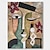 economico Ritratti-dipinto a olio fatto a mano in stile pablo picasso dipinto a mano pablo picasso donne tela astratta arte pittura per soggiorno camera da letto arredamento casa arte murale pablo picasso ragazza