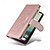 baratos Outras capas para telefone-telefone Capinha Para Pixel 9 Pro Pixel 9 Pro XL Pixel 8 Pro Pixel 8 Pixel 9 Pixel 7 Pixel 7 Pro Capa traseira Com Suporte Zíper Suporte para carregamento sem fio Retro TPU Couro PU