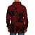 abordables Sweats à capuche-Halloween Michael Myers Sweat à capuche Imprime Art graphique Pour Couple Homme Femme Adulte Halloween Carnaval Mascarade Impression 3D Casual Quotidien
